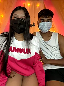 Blondebrookex – webcam model profile photo Image 5