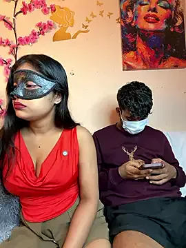 selennandbrya – webcam model profile photo Image 3