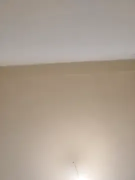 Erin- – webcam model profile photo Image 16