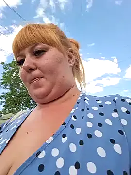 SusyBlair – webcam model profile photo Image 10