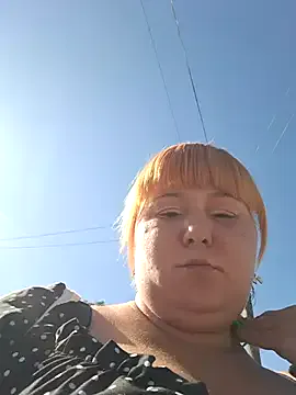 SusyBlair – webcam model profile photo Image 14