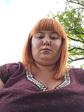 SusyBlair – webcam model profile photo Image 16