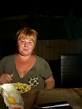 SusyBlair – webcam model profile photo Image 3