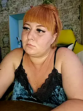 SusyBlair – webcam model profile photo Image 6