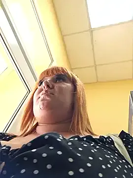 SusyBlair – webcam model profile photo Image 7