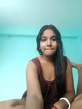 Loli_Belle – webcam model profile photo Image 7