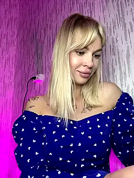 sosgirl1994 – webcam model profile photo Image 14