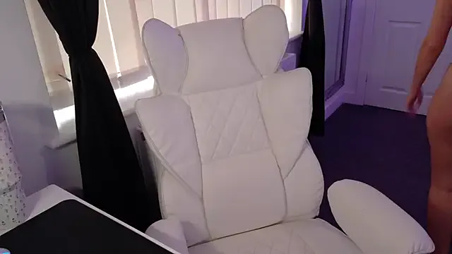 Vall-lexa – webcam model profile photo Image 11