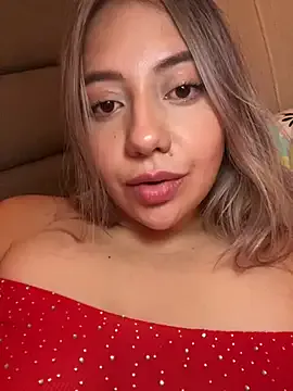 Xyligana – webcam model profile photo Image 14