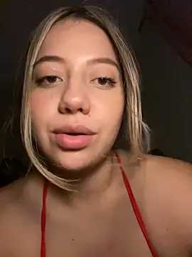 Xyligana – webcam model profile photo Image 19