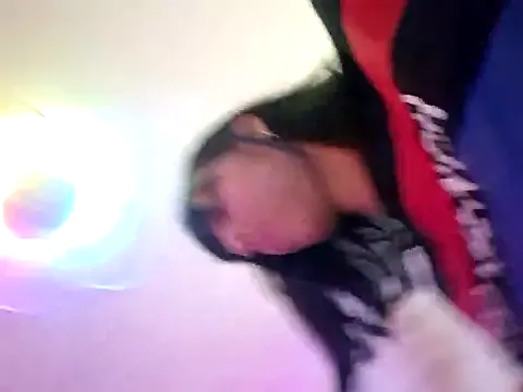 farianachocolatecrememia – webcam model profile photo Image 18