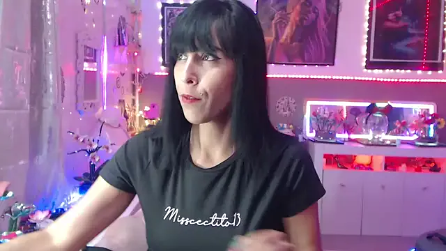 farianachocolatecrememia – webcam model profile photo Image 8