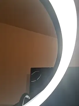 Xyligana – webcam model profile photo Image 16