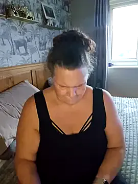 VioletchelseaBabesatation – webcam model profile photo Image 16