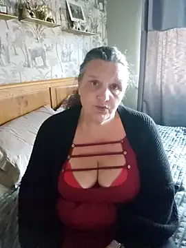 VioletchelseaBabesatation – webcam model profile photo Image 17