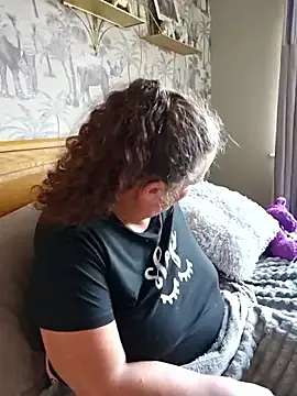 VioletchelseaBabesatation – webcam model profile photo Image 7