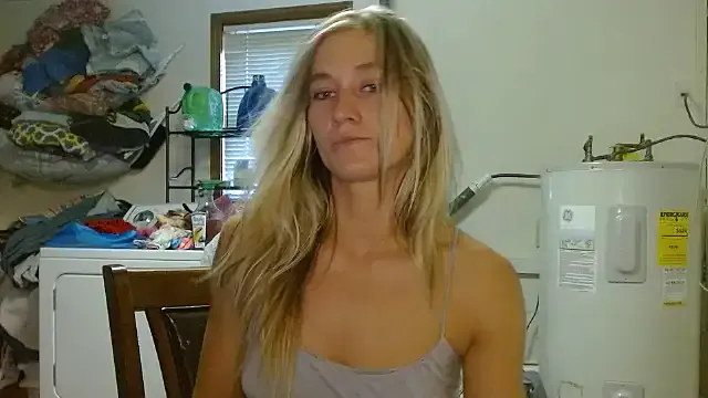 Jasmine_Whitee – webcam model profile photo Image 10