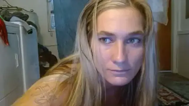 Jasmine_Whitee – webcam model profile photo Image 11