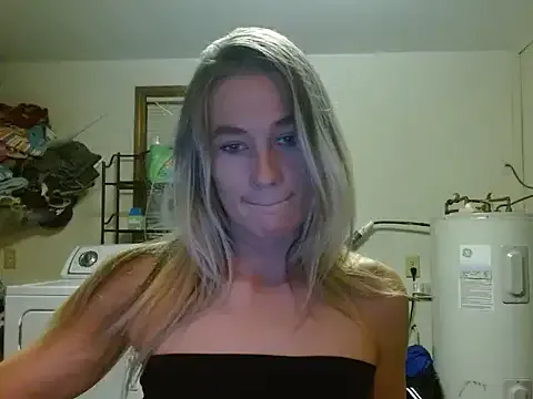 Jasmine_Whitee – webcam model profile photo Image 18