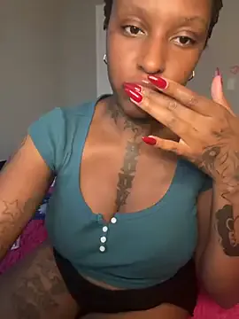 British_EmJess – webcam model profile photo Image 2