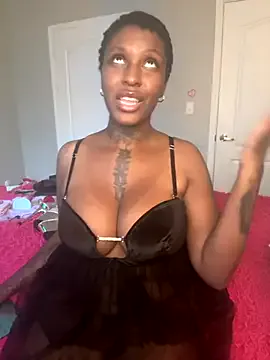 British_EmJess – webcam model profile photo Image 4