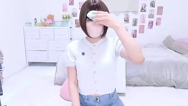 Najya_Sahar – webcam model profile photo Image 6