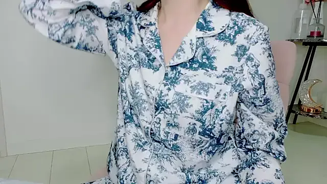 hothoneybabe – webcam model profile photo Image 13