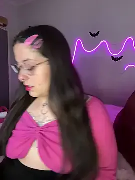 Mizztikaa Image 10