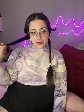 Mizztikaa Image 5