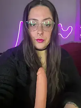 Mizztikaa Image 6