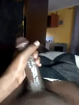 gravebabyxo – webcam model profile photo Image 10