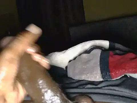 gravebabyxo – webcam model profile photo Image 6