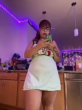 LizzieGreyX – webcam model profile photo Image 15