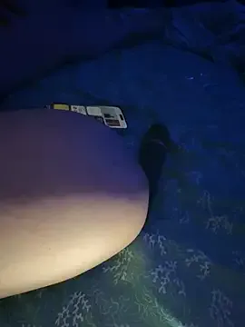 moana__sex Image 12