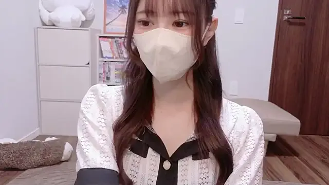 blondeambitionnn – webcam model profile photo Image 19