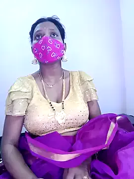 bridgetjean – webcam model profile photo Image 2