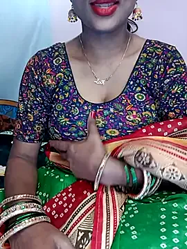 bridgetjean – webcam model profile photo Image 4