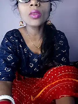 bridgetjean – webcam model profile photo Image 7