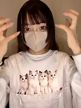 MOMOxxx Image 7