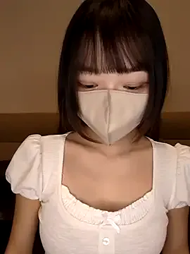 MOMOxxx Image 8