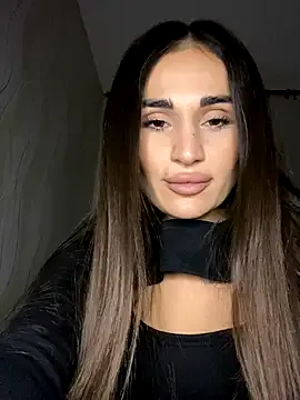 VioletchelseaBabesatation – webcam model profile photo Image 2