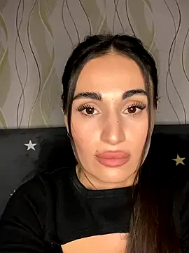 VioletchelseaBabesatation – webcam model profile photo Image 3