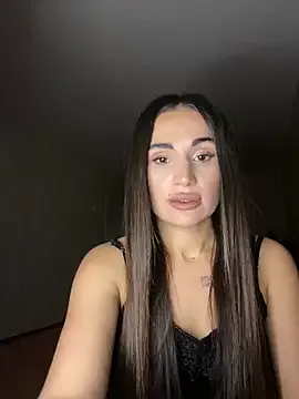 VioletchelseaBabesatation – webcam model profile photo Image 4