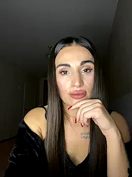 VioletchelseaBabesatation – webcam model profile photo Image 5