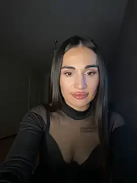 VioletchelseaBabesatation – webcam model profile photo Image 7