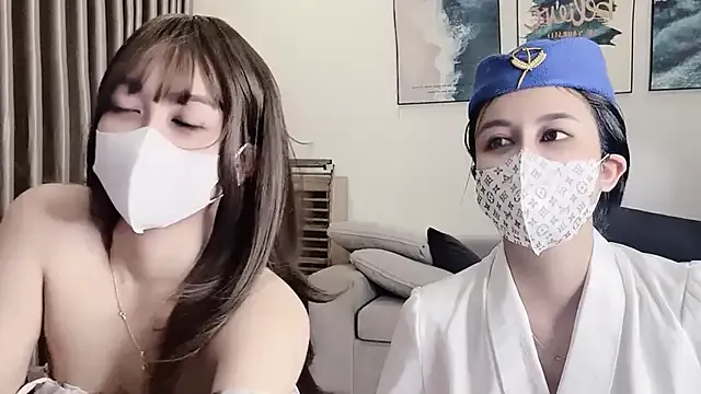 British_EmJess – webcam model profile photo Image 17