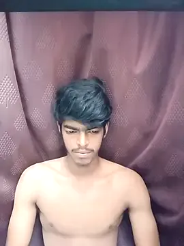 JessieBlonde – webcam model profile photo Image 10