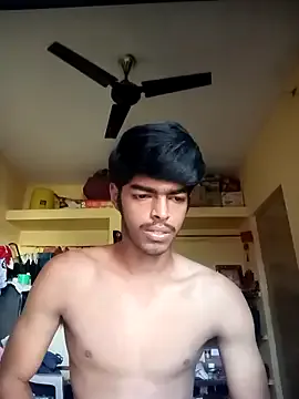 JessieBlonde – webcam model profile photo Image 9