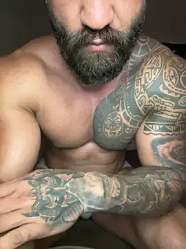 SashaVaughn – webcam model profile photo Image 15