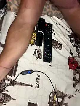 SashaVaughn – webcam model profile photo Image 16